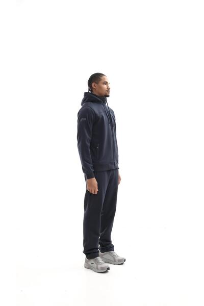 FORE SPORT Polar sports tracksuit set