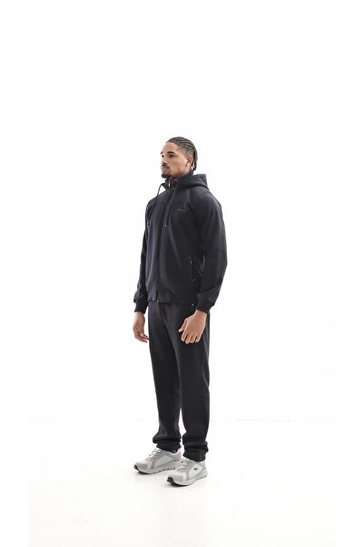 FORE SPORT Polar sports tracksuit set