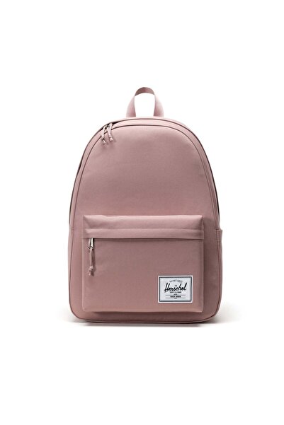herschel 1154602077OS