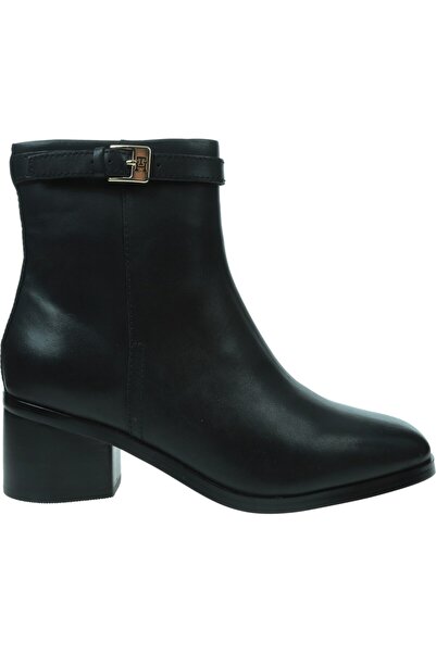 Tommy Hilfiger FW0FW08859BDS