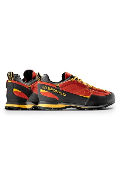La Sportiva Boulder X