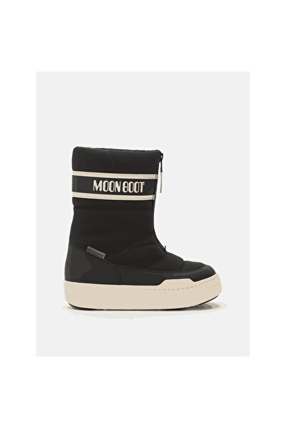 MOON BOOT 80D3440080N001JR