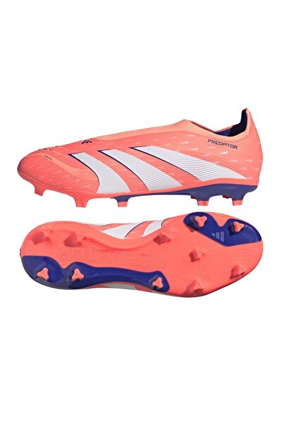 adidas Predator League Ll