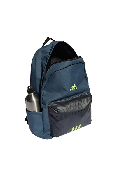 adidas Badge Of Sport 3-Stripes