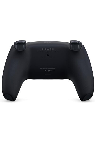 Playstation 5 DualSense Controller - Death Stranding 2 Limited Edition