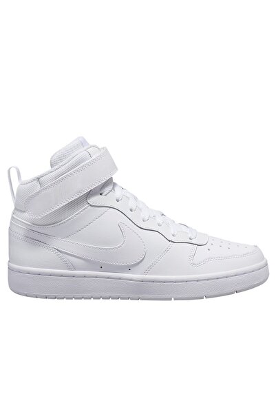 Nike Court Borough Mid 2