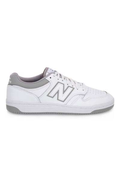 New Balance BB480LGM