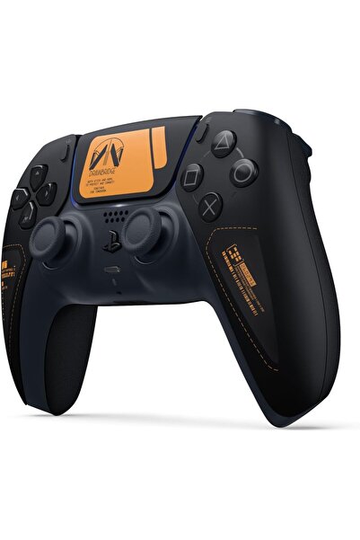 Playstation 5 DualSense Controller - Death Stranding 2 Limited Edition