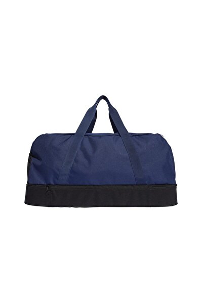 adidas Tiro Duffel Bag L