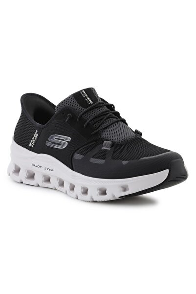 SKECHERS Pantofi sport: Glide-step Pro