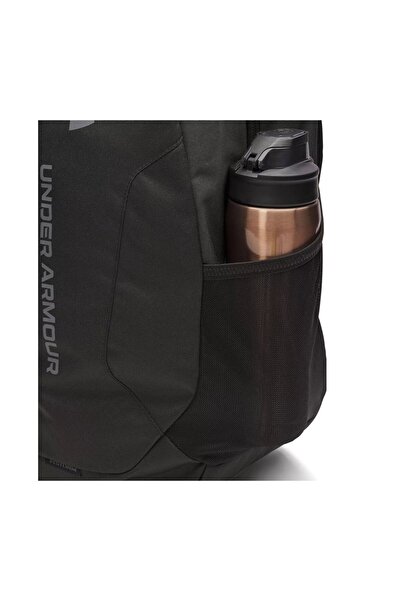 Under Armour Hustle Lite