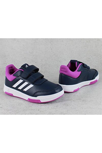 adidas Tensaur Sport 2.0 C