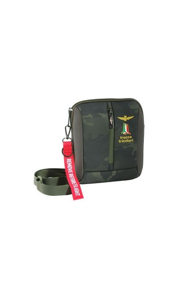 Aeronautica Militare AM520VE