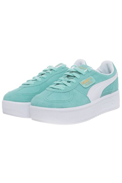 Puma Palermo Elevated