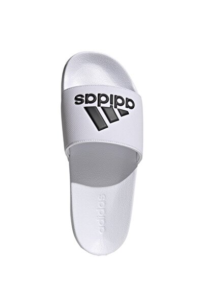 adidas Adilette Shower Slides