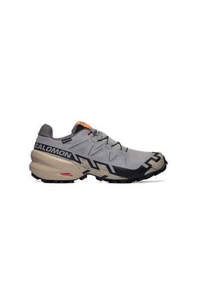 Salomon Speedcross 6 Gtx