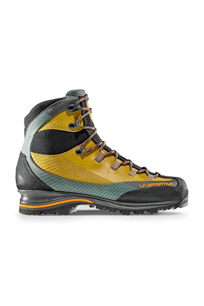 La Sportiva Trango