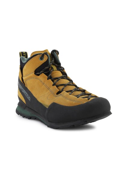 La Sportiva Boulder X