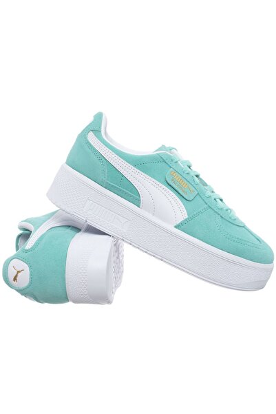 Puma Palermo Elevated