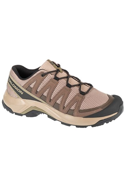 Salomon X-adventure Reckon