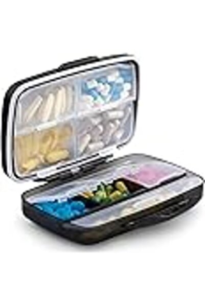 GENERIC4 30kW Smart Power Saver Box, Voltage Stabilizer 90-250V, US Plug