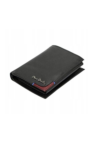 Pierre Cardin 326 TILAK75