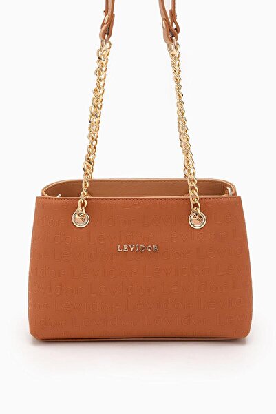 Levidor 930026 Omuz Askılı Çanta