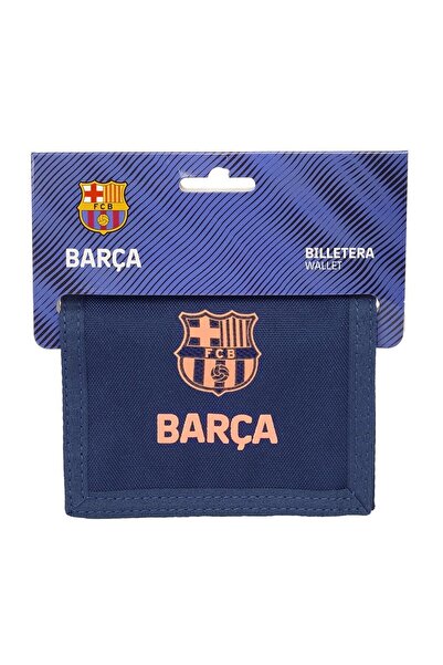 FC BARCELONA 812526036