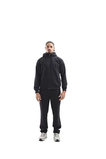 FORE SPORT Polar sports tracksuit set