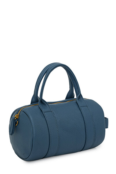 Cambridge Polo Club Cambirdge Polo Club Speedy Handbag Mb01