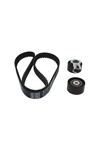 Moca Ford Fiesta 1.4TDCI EURO5 2012> Triger Seti | AV2Q 8A615 AB