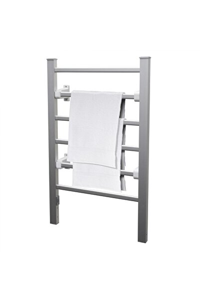 KlaussTech Çamaşır Kurutmalık