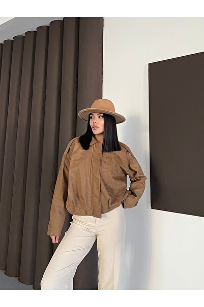 Limon X Suwtya Jacket