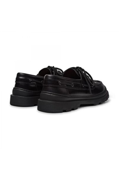 CAMPER K101067 Brutus+ Sneakers Casual Black Men's Sports Shoes