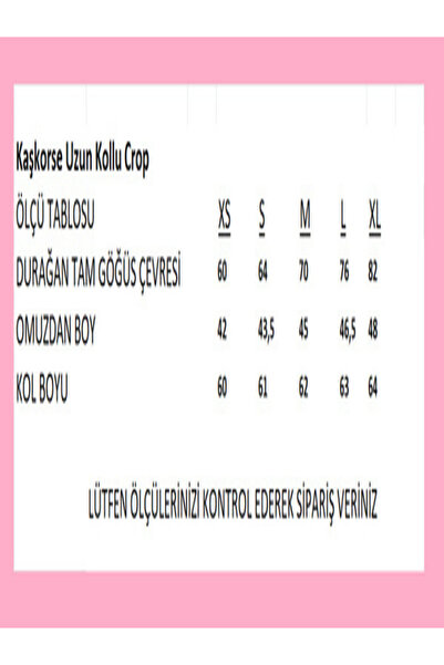 Kallisto Anthracite Ribbed Knit Long Sleeve Crop