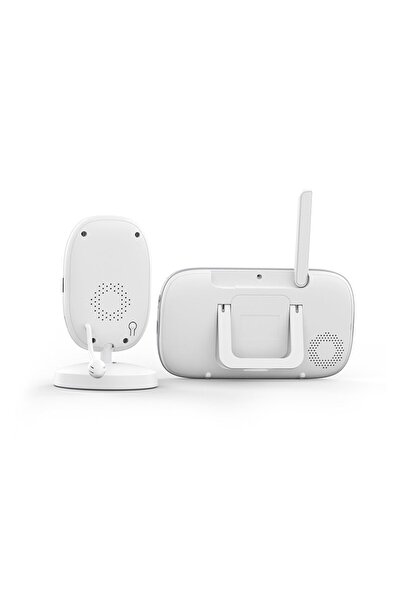 OEM Baby Monitor and Audio-Video Camera ABM600 (3.5-inch Display)