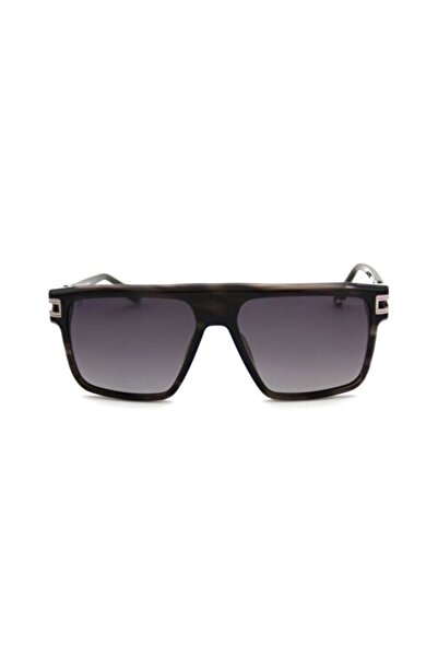 Mustang Mu 2459 C03 Men's Sunglasses