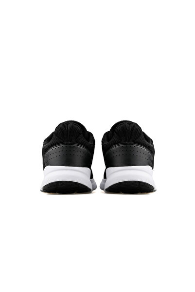 hummel Ανδρικά παπούτσια Casual Jumper 900224 -2001 Μαύρο