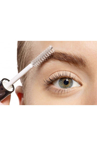 Catrice LASH & BROW DESIGNER - SHAPING AND CONDITIONING GEL