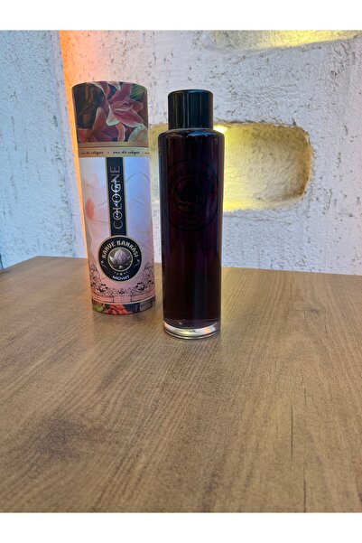 Midyat Karagül kolonyası 400 ml