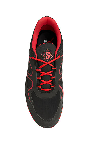 Scooter Su Geçirmez Kışlık Ayakkabı