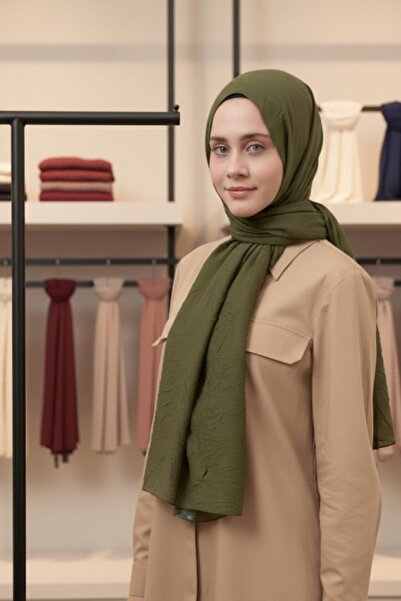 De Rosa BAMBU KRAŞ ŞAL