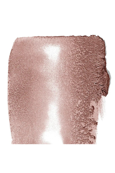 Revlon COLORSTAY Creamy Eyeshadow 720 chocolate 5.2 g