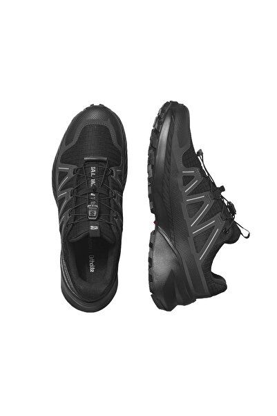 Salomon Speedcross Peak Gore-Tex Unisex Terrain Running Shoes