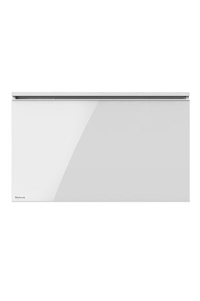 KlaussTech Panel Radyatör