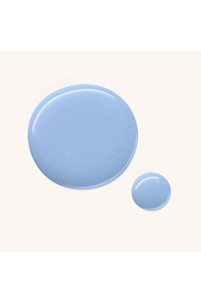 Catrice Lac de unghii ICONAALS Gel Lacquer 170 No More Monday Blues