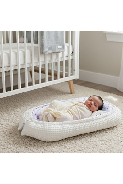 Baby Étoile بيك مسلين بيبي نيست