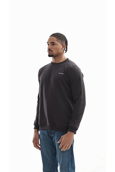 FORE SPORT Fleece Sweatshirt