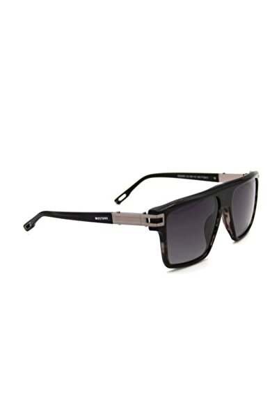 Mustang Mu 2459 C03 Men's Sunglasses