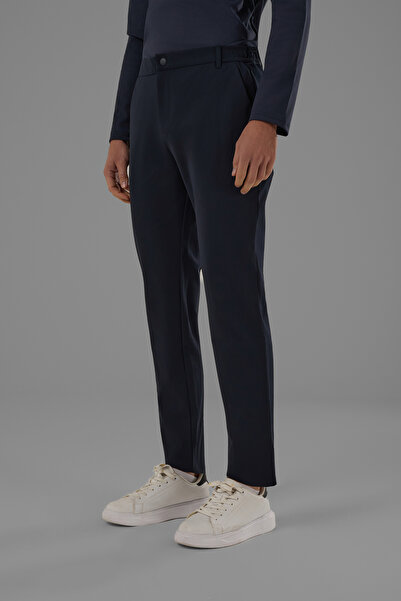 Exuma ERKEK JOGGER PANTOLON 2513113